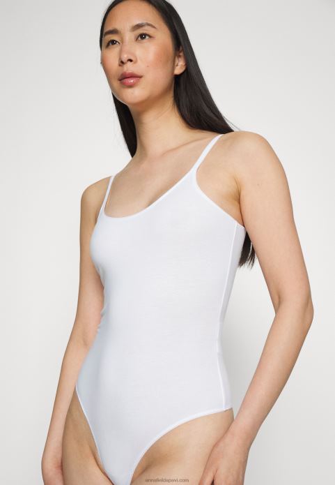 sievietes 2 iepakojumu korpuss melns 2LHT1029 Anna Field