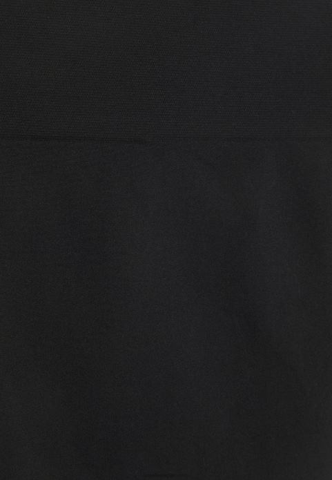 sievietes 2pp melni stringi ar augstu vidukli 2LHT1012 Anna Field