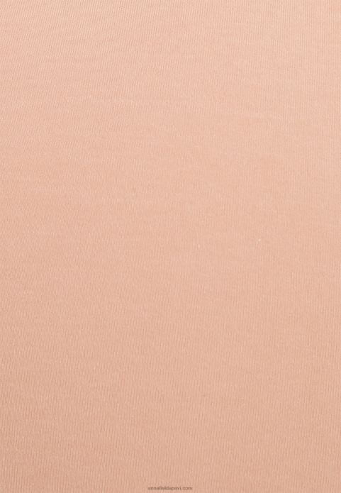 sievietes 7 iepakojuma siksnu pliks 2LHT970 Anna Field