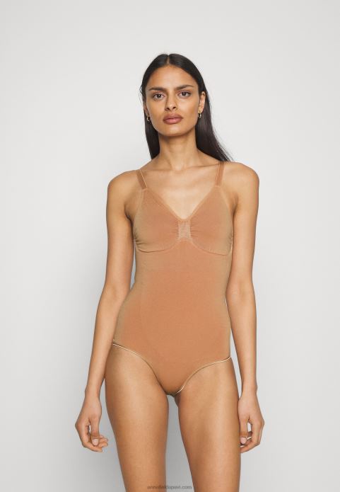 sievietes ķermenis pliks 2LHT1021 Anna Field