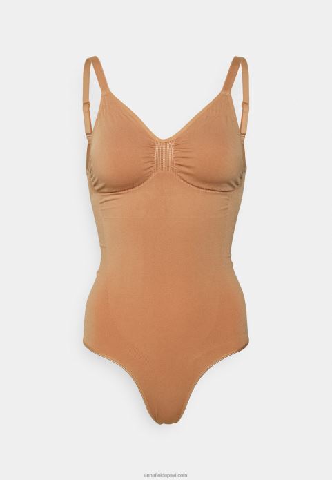 sievietes ķermenis pliks 2LHT1021 Anna Field