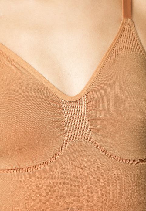 sievietes ķermenis pliks 2LHT1021 Anna Field