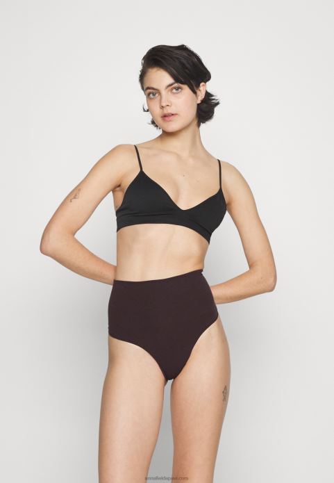 sievietes formas tērpi melni 2LHT1034 Anna Field