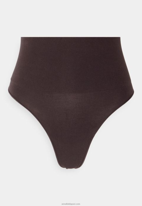 sievietes formas tērpi melni 2LHT1034 Anna Field