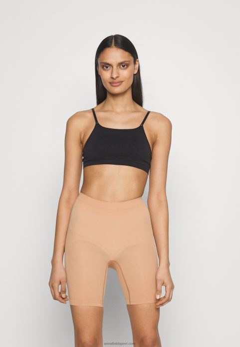 sievietes formas tērpi pliks 2LHT1031 Anna Field