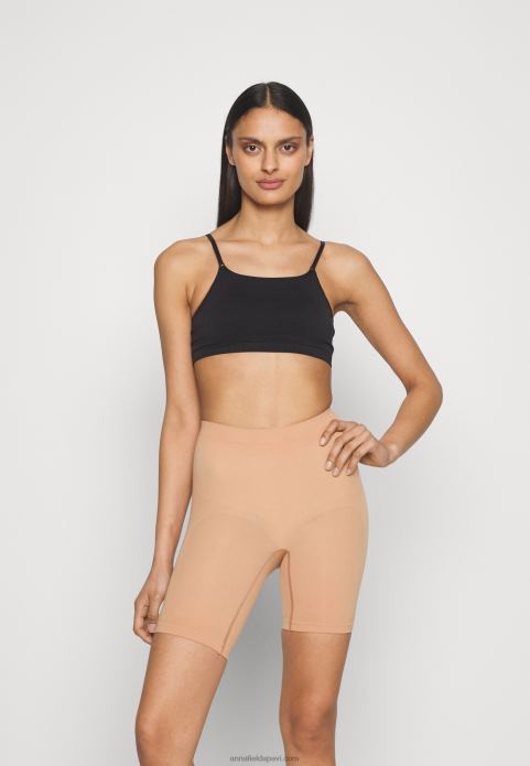 sievietes formas tērpi pliks 2LHT1031 Anna Field