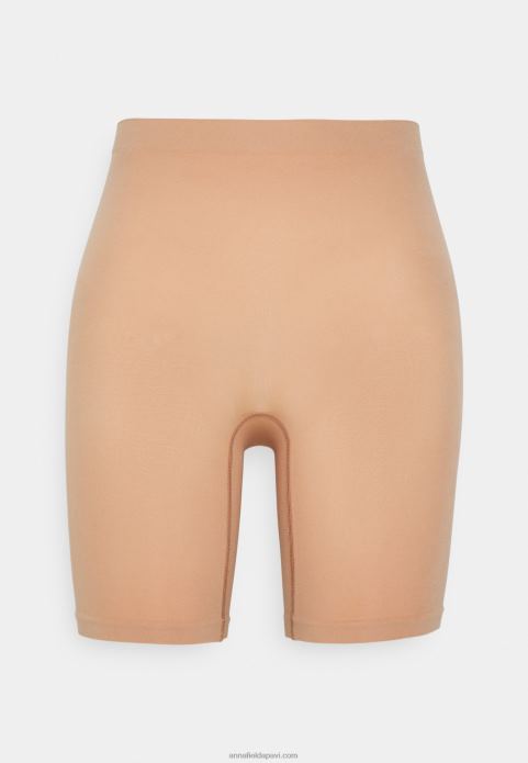 sievietes formas tērpi pliks 2LHT1031 Anna Field