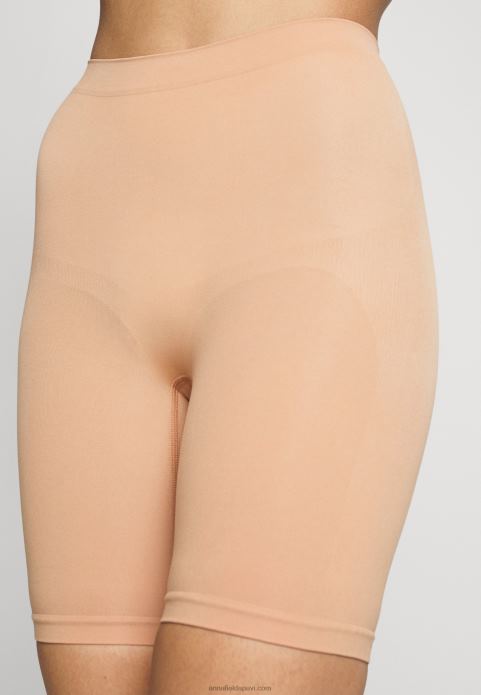 sievietes formas tērpi pliks 2LHT1031 Anna Field