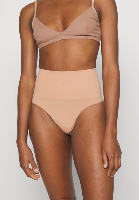 sievietes formas tērpi pliks 2LHT1036 Anna Field