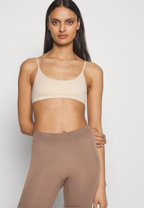 sievietes formas tērpu iedegums 2LHT1032 Anna Field