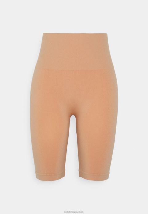 sievietes spēcīgi veidojoši formas tērpi pliks 2LHT1030 Anna Field