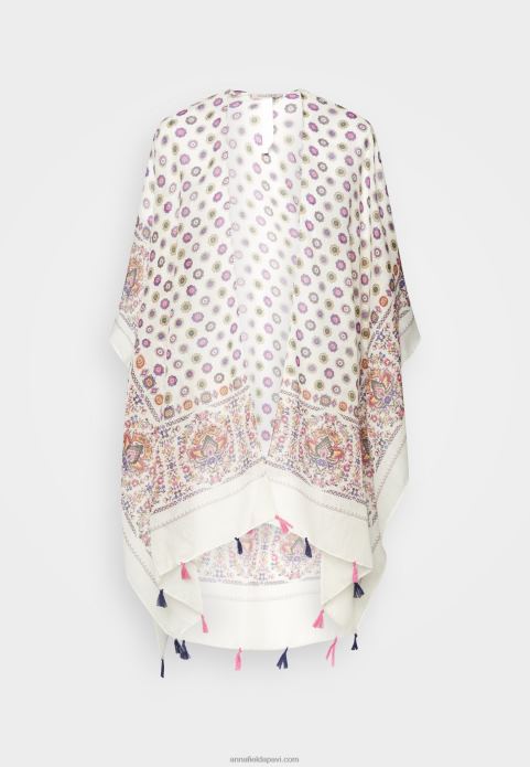 sievietes apmetnis iedegums 2LHT722 Anna Field