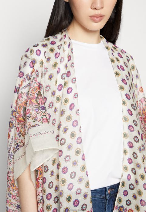 sievietes apmetnis iedegums 2LHT722 Anna Field