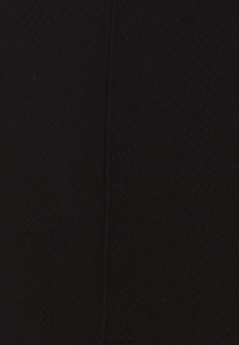 sievietes bikses melnas 2LHT609 Anna Field