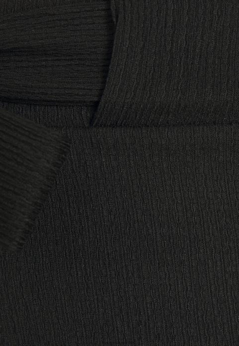 sievietes bikses melnas 2LHT613 Anna Field