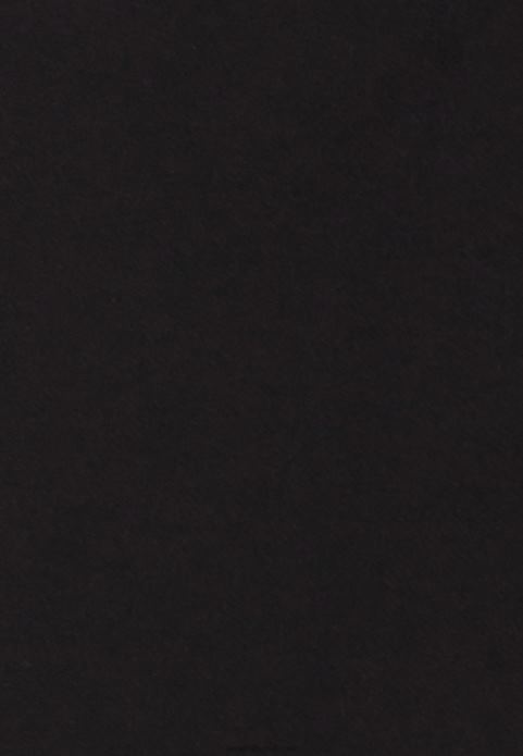 sievietes bikses melnas 2LHT615 Anna Field