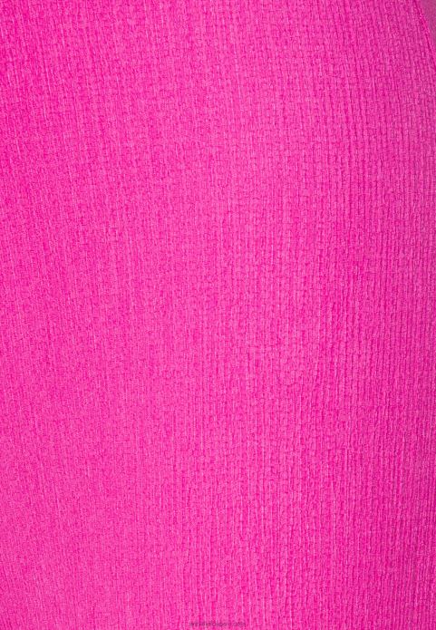 sievietes bikses rozā 2LHT620 Anna Field