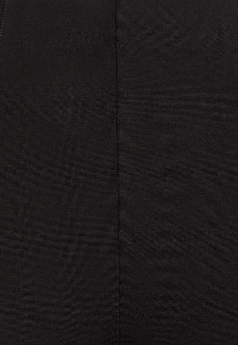 sievietes legingi bikses melnas 2LHT651 Anna Field