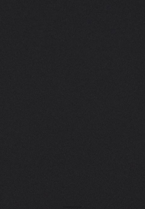 sievietes īss mētelis melns 2LHT710 Anna Field