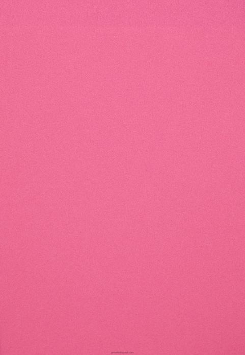 sievietes īss mētelis rozā 2LHT712 Anna Field