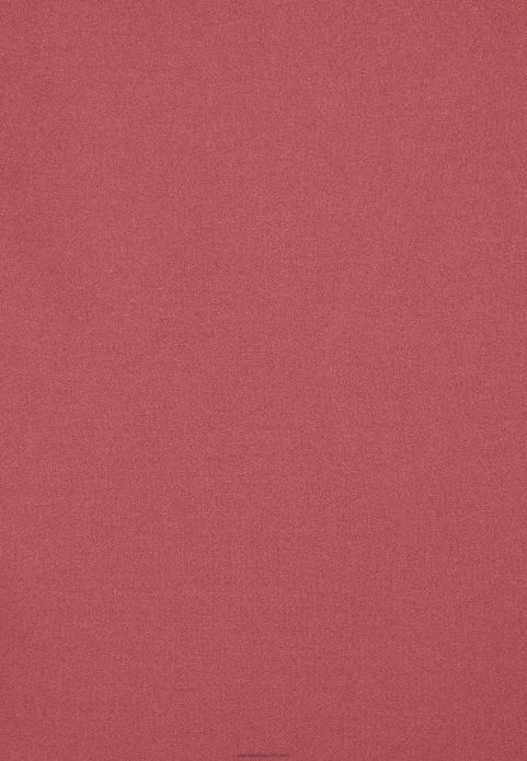 sievietes īss mētelis sarkans 2LHT714 Anna Field