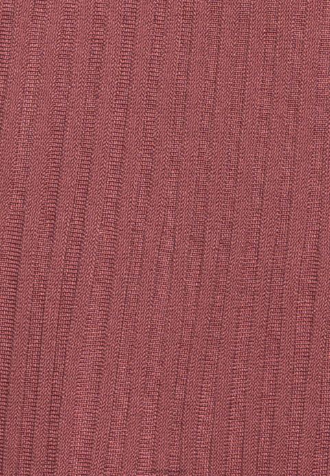 sievietes džemperkleita rozā 2LHT226 Anna Field