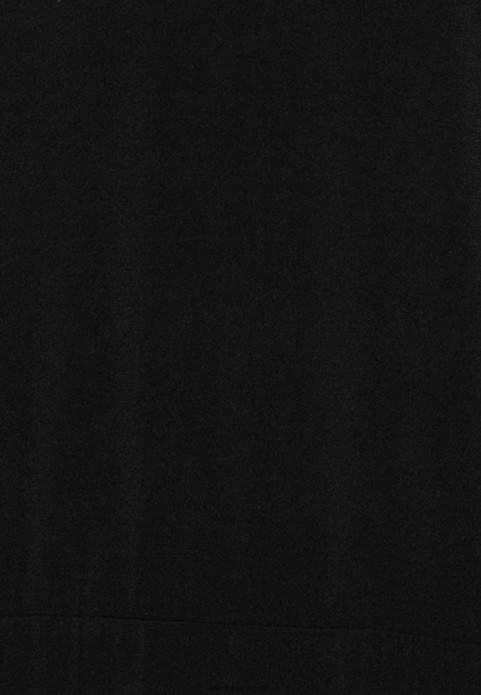 sievietes džersija kleita melna 2LHT67 Anna Field