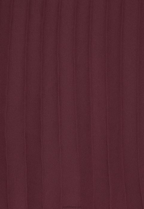 sievietes kokteiļkleitu ballīšu kleita violeta 2LHT53 Anna Field