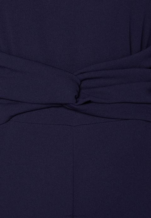 sievietes kombinezons tumši zils 2LHT878 Anna Field