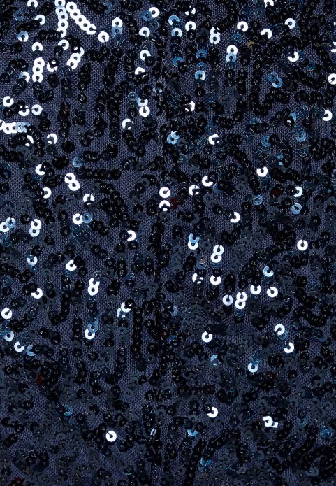 sievietes kombinezons tumši zils 2LHT905 Anna Field