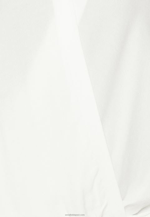 sievietes blūze gandrīz balta 2LHT686 Anna Field