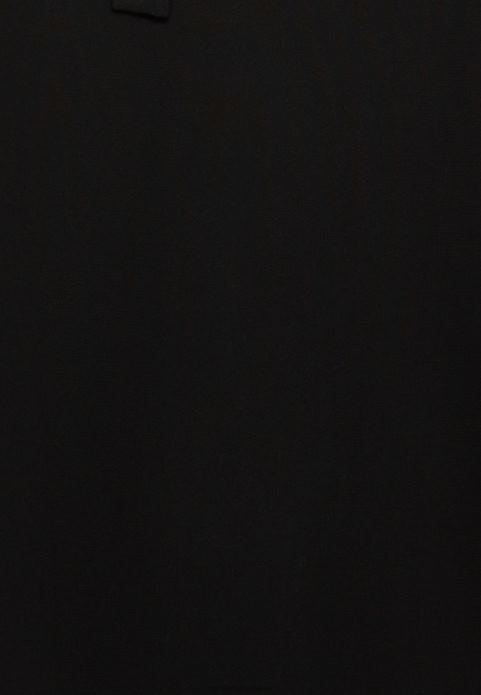 sievietes blūze melna 2LHT701 Anna Field