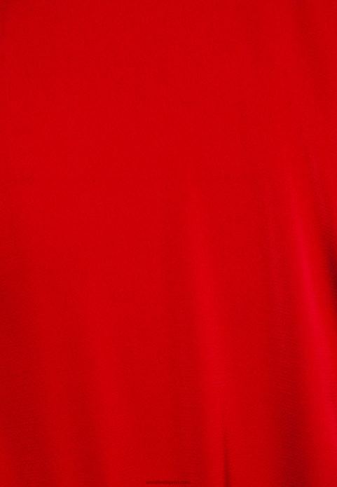 sievietes blūze sarkana 2LHT682 Anna Field