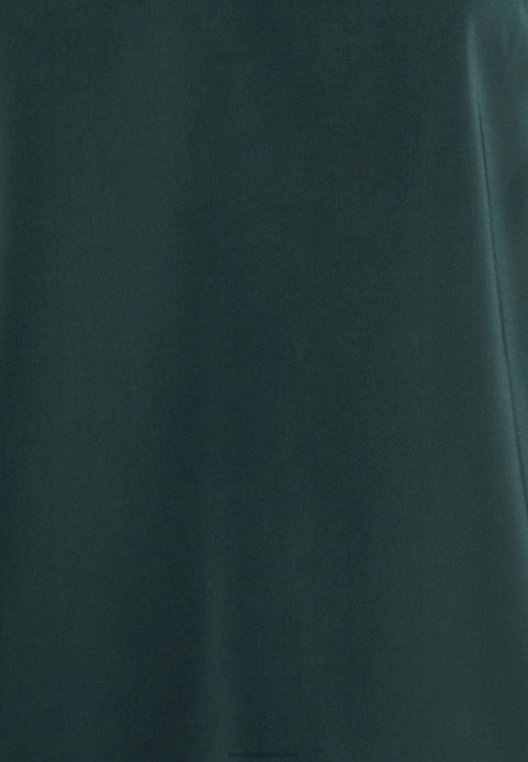 sievietes blūze tumši zaļa 2LHT696 Anna Field