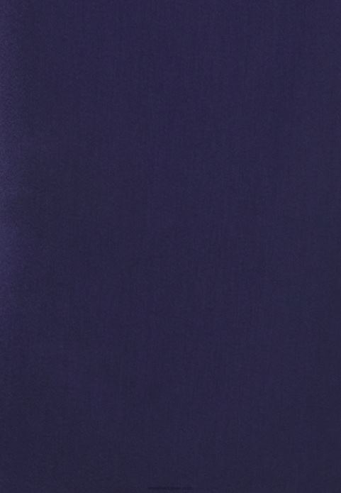 sievietes blūze tumši zila 2LHT699 Anna Field