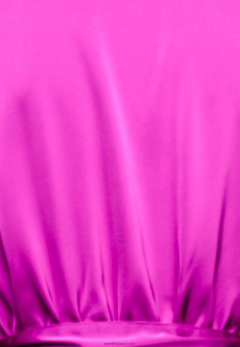 sievietes blūze violeta 2LHT694 Anna Field