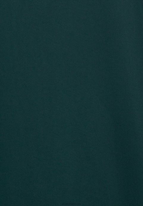 sievietes blūze zaļa 2LHT704 Anna Field