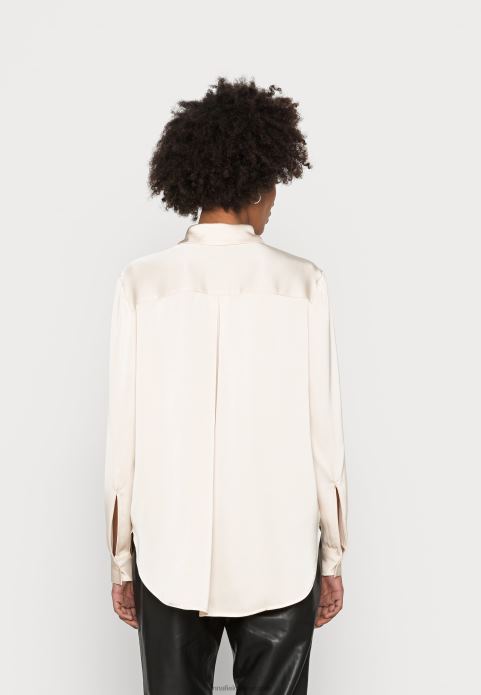 sievietes pogājama blūze kaila 2LHT667 Anna Field