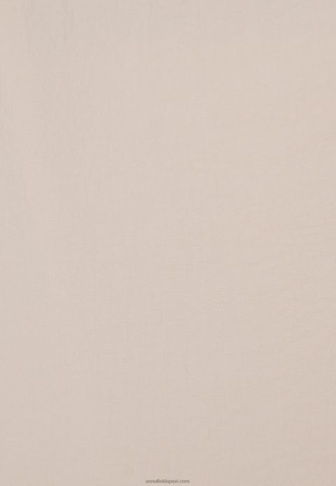 sievietes parka bēšs 2LHT909 Anna Field