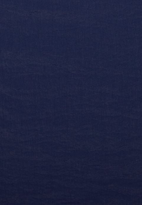 sievietes parka zils 2LHT908 Anna Field