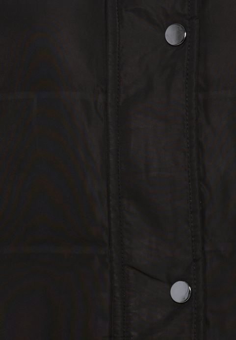 sievietes veste melna 2LHT731 Anna Field