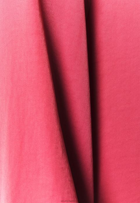 sievietes pidžamas komplekts rozā 2LHT1065 Anna Field