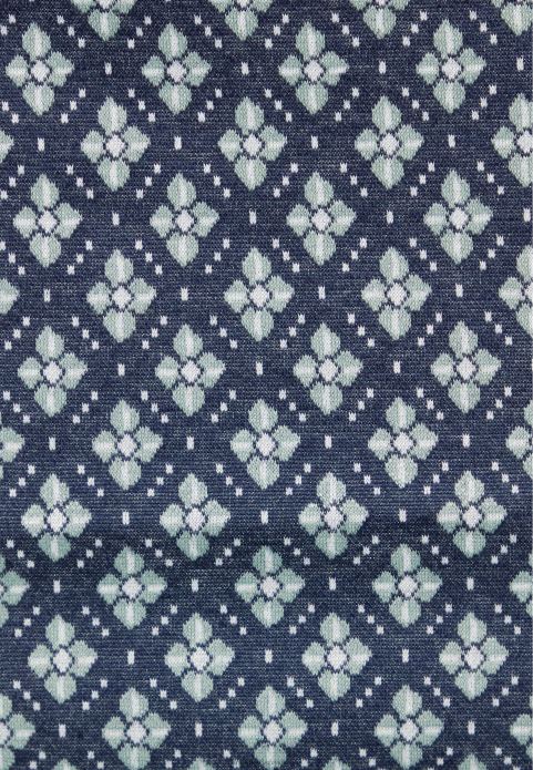 sievietes mini svārki daudzkrāsaini 2LHT793 Anna Field