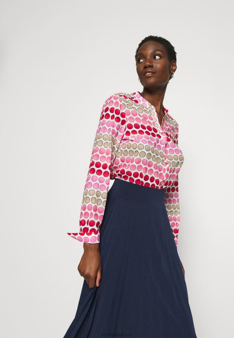 sievietes plisse a-line mini svārki a-line svārki jūras zila 2LHT774 Anna Field