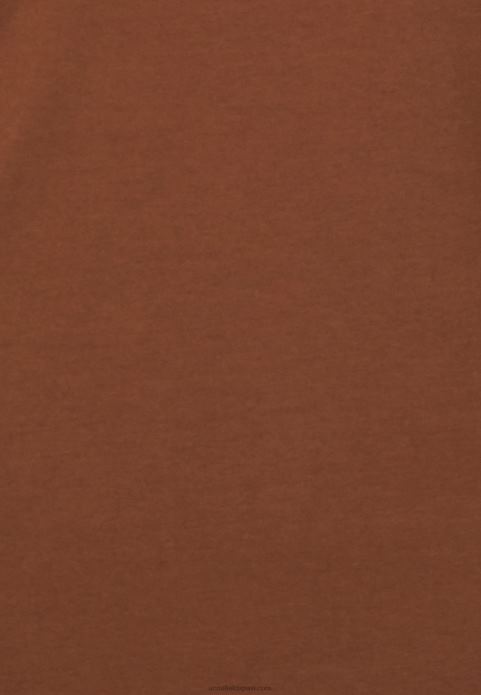 sievietes 2 iepakojums ar garām piedurknēm brūns/balts 2LHT584 Anna Field