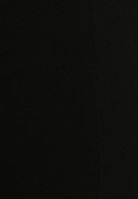 sievietes 2 iepakojums ar garām piedurknēm tumši sarkans/melns 2LHT589 Anna Field