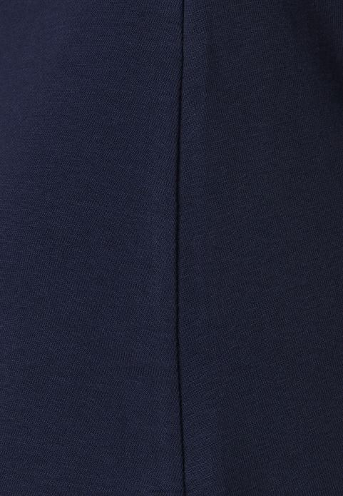 sievietes 2 iepakojums ar garām piedurknēm tumši zils/raibs gaiši pelēks 2LHT522 Anna Field