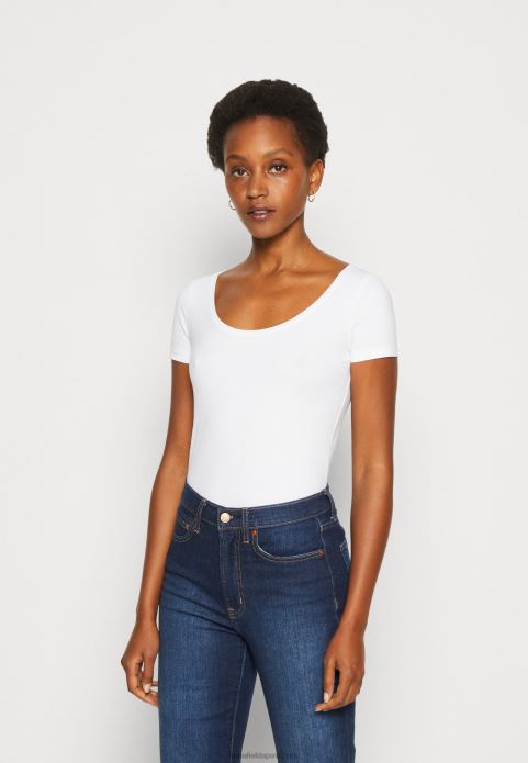 sievietes 3 iepakojuma pamata t-krekls violets/balts/raibs gaiši pelēks 2LHT264 Anna Field