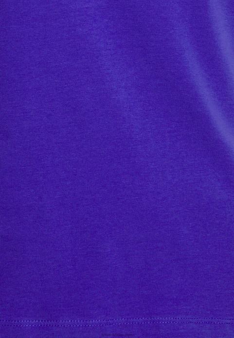 sievietes 3 iepakojumu pamata t-krekls tumši zils/rozā/balts 2LHT335 Anna Field