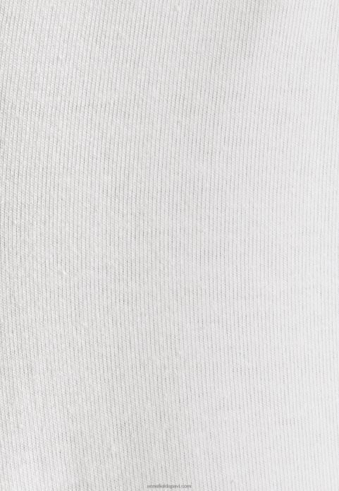 sievietes 3er pack top balts/balts/balts 2LHT458 Anna Field